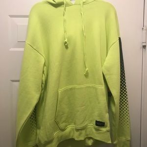 BRAND NEW !!!! Empyre Sweatshirt